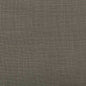35520-21 AURA Steel Kravet Fabric