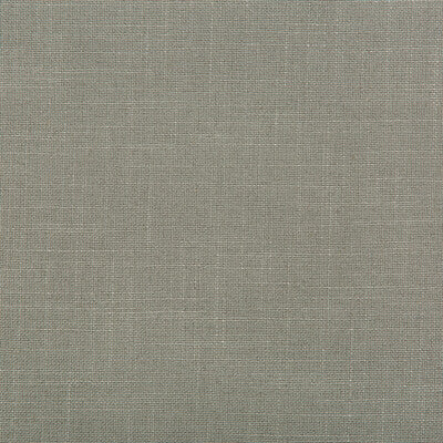 35520-2121 AURA SEAL KRAVET DESIGN Fabrics Drapery Upholstery