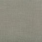 35520-2121 AURA SEAL KRAVET DESIGN Fabrics Drapery Upholstery