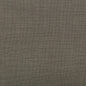 35520-21 KRAVET DESIGN AURA STEEL