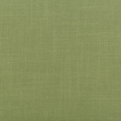 35520-23 AURA WASABI KRAVET DESIGN Fabrics Drapery Upholstery