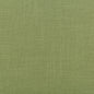 35520-23 AURA WASABI KRAVET DESIGN Fabrics Drapery Upholstery