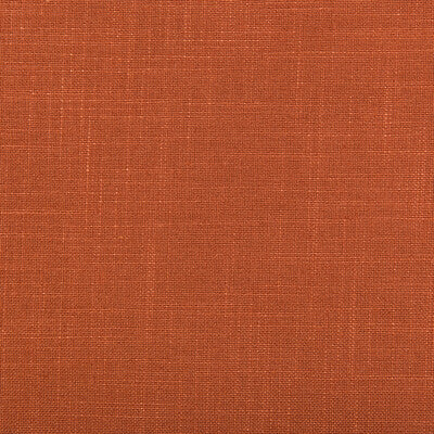 35520-24 AURA MANGO KRAVET DESIGN Fabrics Drapery Upholstery