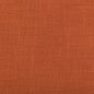 35520-24 AURA MANGO KRAVET DESIGN Fabrics Drapery Upholstery
