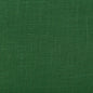 35520-3 AURA CILANTRO KRAVET DESIGN Fabrics Drapery Upholstery