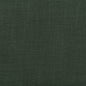 35520-30 AURA FERN KRAVET DESIGN Fabrics Drapery Upholstery