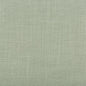 35520-323 AURA MINERAL KRAVET DESIGN Fabrics Drapery Upholstery