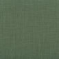 35520-33 AURA ASPEN KRAVET DESIGN Fabrics Drapery Upholstery