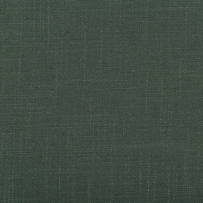 35520-330 AURA FOREST KRAVET DESIGN Fabrics Drapery Upholstery