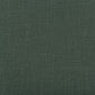 35520-330 AURA FOREST KRAVET DESIGN Fabrics Drapery Upholstery