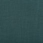 35520-35 AURA LAKE KRAVET DESIGN Fabrics Drapery Upholstery