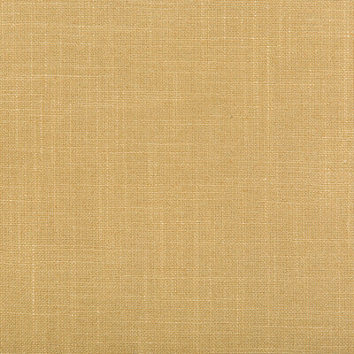 35520-4 AURA RATTAN KRAVET DESIGN Fabrics Drapery Upholstery