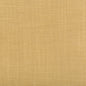 35520-4 AURA RATTAN KRAVET DESIGN Fabrics Drapery Upholstery