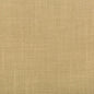 35520-404 AURA BARLEY KRAVET DESIGN Fabrics Drapery Upholstery