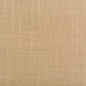 35520-416 AURA CAMEO KRAVET DESIGN Fabrics Drapery Upholstery