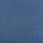 35520-5 AURA INK KRAVET DESIGN Fabrics Drapery Upholstery
