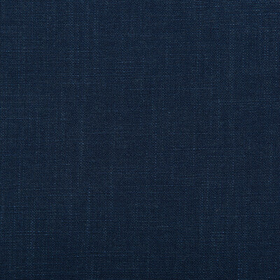 35520-50 AURA COBALT KRAVET DESIGN Fabrics Drapery Upholstery