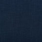 35520-50 AURA COBALT KRAVET DESIGN Fabrics Drapery Upholstery