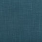 35520-505 AURA BALTIC KRAVET DESIGN Fabrics Drapery Upholstery
