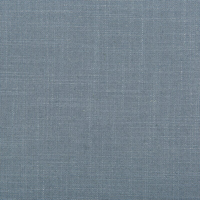 35520-511 AURA SLATE KRAVET DESIGN Fabrics Drapery Upholstery
