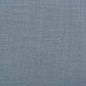 35520-511 AURA SLATE KRAVET DESIGN Fabrics Drapery Upholstery