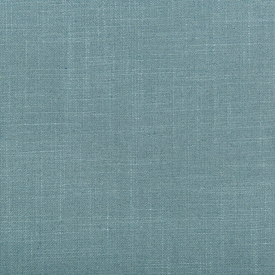 35520-5115 AURA SKY KRAVET DESIGN Fabrics Drapery Upholstery