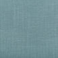 35520-5115 AURA SKY KRAVET DESIGN Fabrics Drapery Upholstery