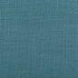 35520-513 AURA PACIFIC KRAVET DESIGN Fabrics Drapery Upholstery