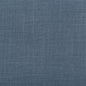 35520-515 AURA MARINE KRAVET DESIGN Fabrics Drapery Upholstery