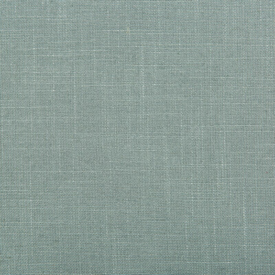 35520-521 AURA OCEAN KRAVET DESIGN Fabrics Drapery Upholstery