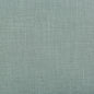 35520-521 AURA OCEAN KRAVET DESIGN Fabrics Drapery Upholstery