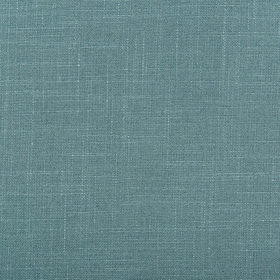 35520-53 AURA CARIBBEAN KRAVET DESIGN Fabrics Drapery Upholstery