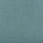 35520-53 AURA CARIBBEAN KRAVET DESIGN Fabrics Drapery Upholstery