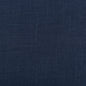 35520-55 AURA LAPIS KRAVET DESIGN Fabrics Drapery Upholstery