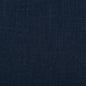 35520-58 AURA NAVY KRAVET DESIGN Fabrics Drapery Upholstery