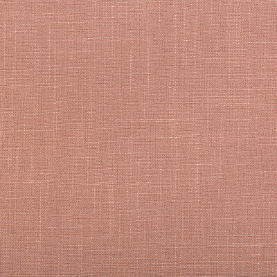 35520-7 AURA ROSE KRAVET DESIGN Fabrics Drapery Upholstery