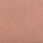 35520-7 AURA ROSE KRAVET DESIGN Fabrics Drapery Upholstery