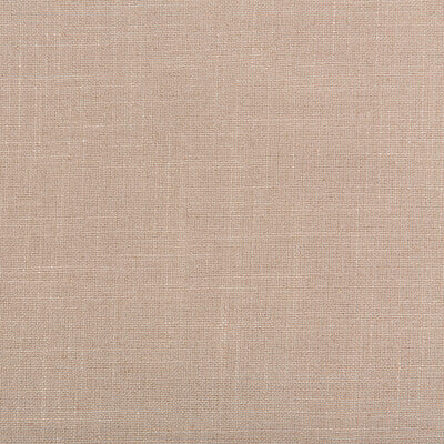 35520-710 AURA LAVENDER KRAVET DESIGN Fabrics Drapery Upholstery
