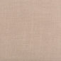 35520-710 AURA LAVENDER KRAVET DESIGN Fabrics Drapery Upholstery
