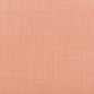 35520-712 AURA PETAL KRAVET DESIGN Fabrics Drapery Upholstery