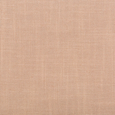 35520-717 AURA NUDE KRAVET DESIGN Fabrics Drapery Upholstery