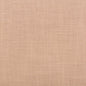 35520-717 AURA NUDE KRAVET DESIGN Fabrics Drapery Upholstery