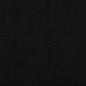 35520-8 AURA NOIR KRAVET DESIGN Fabrics Drapery Upholstery