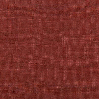 35520-9 AURA PAPRIKA KRAVET DESIGN Fabrics Drapery Upholstery