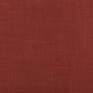 35520-9 AURA PAPRIKA KRAVET DESIGN Fabrics Drapery Upholstery