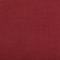35520-99 AURA LAVA KRAVET DESIGN Fabrics Drapery Upholstery