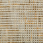 35521-1611 GLAMPING GLOW KRAVET DESIGN UPHOLSTERY