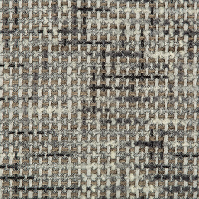 35521-621 GLAMPING HERON KRAVET DESIGN UPHOLSTERY