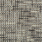 35521-621 GLAMPING HERON KRAVET DESIGN UPHOLSTERY