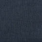35522-50 SAUMUR CHEVRON AZURE KRAVET DESIGN UPHOLSTERY
